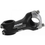 Zoom Al – Zboží Dáma