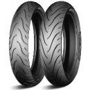 Michelin Pilot Street 100/80 R14 48P