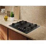 ELECTROLUX KGG643723L – Zboží Mobilmania