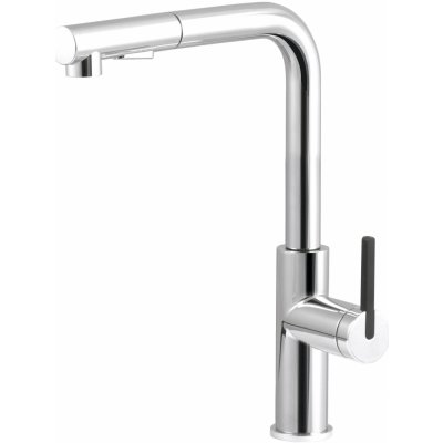 Deante MOMI BKM 073M – Zboží Mobilmania