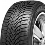 Sailun Ice Blazer WSL3 165/70 R14 81T