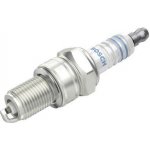 Zapalovací svíčka BOSCH 0 242 240 592 – Sleviste.cz