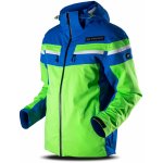 Trimm Fusion red/ black/ white – Zboží Dáma Trimm Fusion red/ black/ white – Zboží Dáma