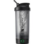 VOLTRX Titanus Elektrický shaker na protein 700 ml – Sleviste.cz