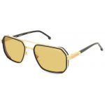 Carrera 1069 S 71C MJ – Zboží Mobilmania