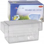 Resun FH-02 porodnička krytá 17 x 9 x 8,5 cm – Zboží Dáma