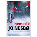 Nemesis - Nesbo Jo
