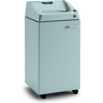 Kobra 260.1 C4 – Zbozi.Blesk.cz