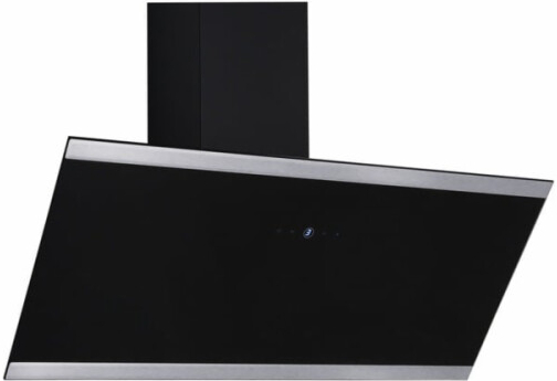 Respecta CH 89090 S