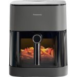 Panasonic NF-CC500SXE – Zboží Dáma Panasonic NF-CC500SXE – Zboží Dáma