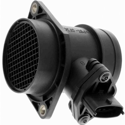 Snímač množství protékajícího vzduchu VEMO V24-72-0113 – Hledejceny.cz