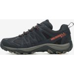Merrell Accentor 3 Sport Gtx – Zboží Dáma