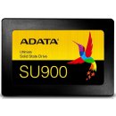 ADATA SU900 512GB, ASU900SS-512G