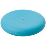 Togu Dynair 30cm KIDS – Zboží Dáma