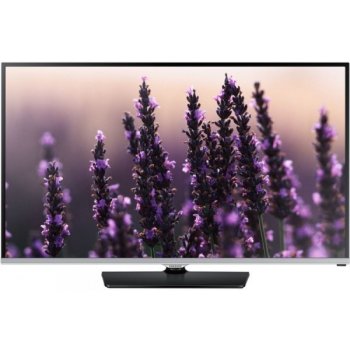 Samsung UE40H5500