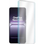 AlzaGuard 2.5D Case Friendly Glass pro OnePlus Nord CE 5 5G AGD-TGC506 – Zboží Živě