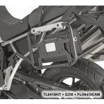 Givi TL6415KIT – Zbozi.Blesk.cz