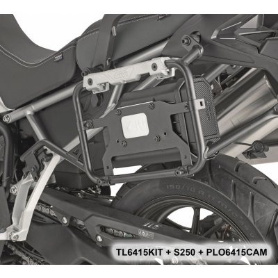Givi TL6415KIT – Zbozi.Blesk.cz
