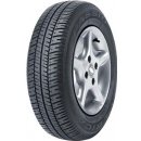 Debica Passio 135/80 R13 70T