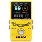 Nux Loop Core Stereo – Zboží Mobilmania