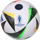 adidas Euro24 League