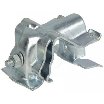 HART 406 130 – Hledejceny.cz