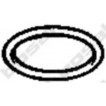 Bosal BS 256-601 – Hledejceny.cz