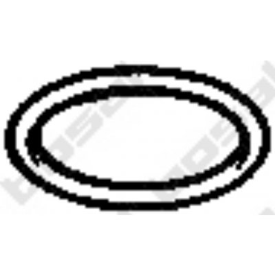 Bosal BS 256-601 – Hledejceny.cz