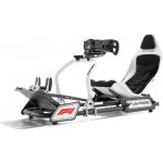 Playseat Formula Instinct - F1 Edition – Sleviste.cz