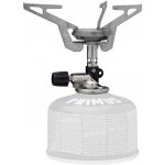 Primus Express Stove – Hledejceny.cz