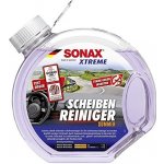 Sonax Xtreme letní kapalina do ostřikovačů 3 l – Hledejceny.cz