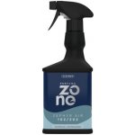 CLEAMEN PERFUME ZONE Zephyr Air 102/202 550 ml – Zboží Dáma