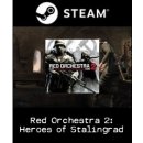 Red Orchestra 2: Heroes of Stalingrad