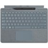 Klávesnice Microsoft Surface Pro Signature Keyboard + Pen 8X6-00091CZSK