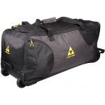 Merco Messenger 42 taška 25 x 27 x 38 cm – Zbozi.Blesk.cz