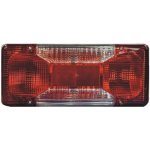 Proplast Kryt zadního světla IVECO DAILY | Zboží Auto