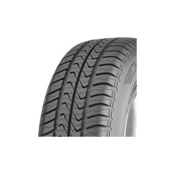Pneumatiky Debica Passio 2 185/70 R14 88T