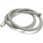 Vypouštěcí hadice k myčce 00668114 BOSCH / SIEMENS, náhrada – Zbozi.Blesk.cz