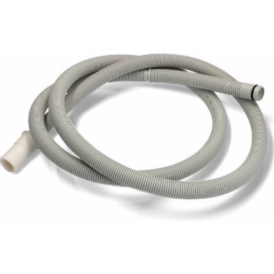 Vypouštěcí hadice k myčce 00668114 BOSCH / SIEMENS, náhrada – Zbozi.Blesk.cz