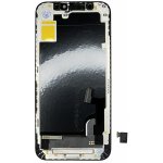 LCD Displej + Dotykové sklo Apple iPhone 12 Mini – Zboží Živě