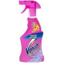 Vanish Oxi Action spray 500 ml