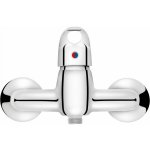 baliv DU-5010 – Hledejceny.cz
