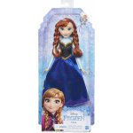 Hasbro Ledové království Anna – Zbozi.Blesk.cz