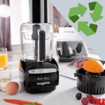 MagiMix Mini Plus – Zboží Dáma