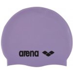 Arena Classic Silicone – Zboží Mobilmania