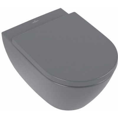 Villeroy & Boch 5614R0I4 – Hledejceny.cz
