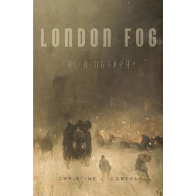 London Fog