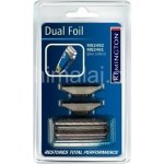 Remington SP 86 – Zboží Dáma