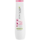 Matrix Biolage ColorLast Shampoo 250 ml