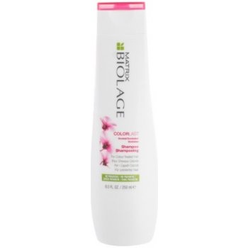 Matrix Biolage ColorLast Shampoo 250 ml